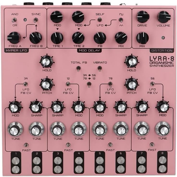 ANGELS PRIVATE PARTY +21