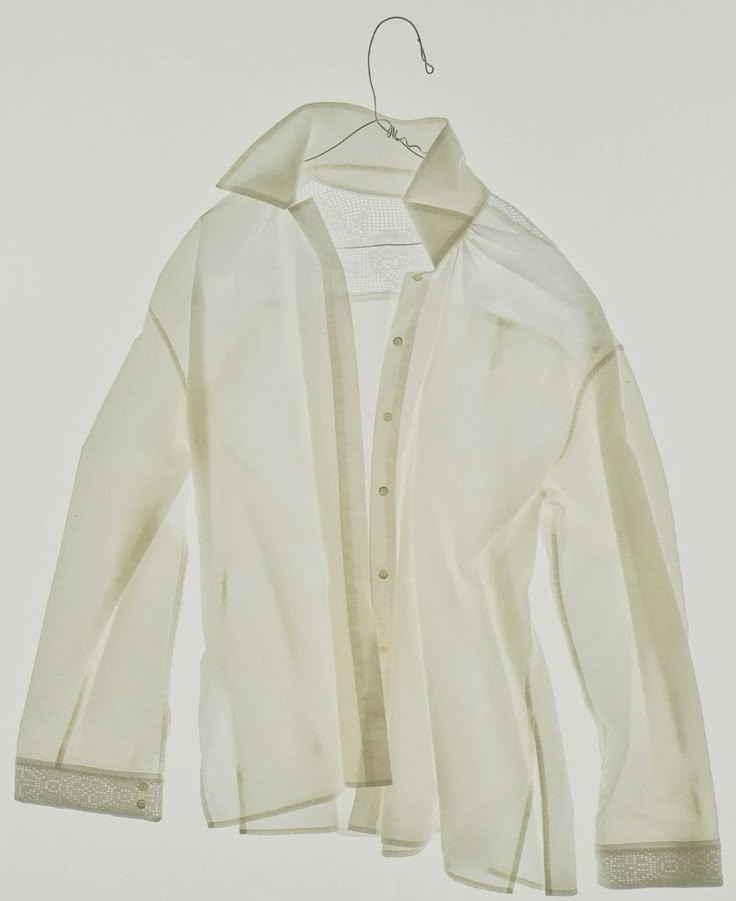 ANGELS PRIVATE PARTY +21